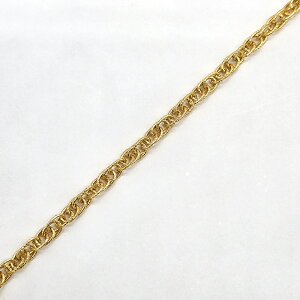 fUC`F[ T353 10cmP nhCh ANZT[p[c lbNX uXbg ANZg nhCh ؂蔄 |p