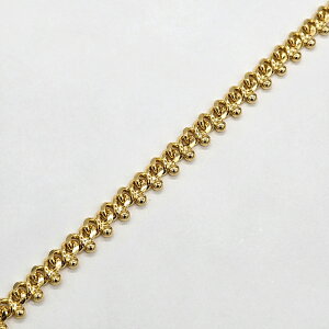 fUC`F[ T368 10cmP nhCh ANZT[p[c lbNX uXbg ANZg nhCh ؂蔄 |p