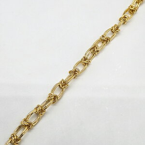 fUC`F[ T472 10cmP nhCh ANZT[p[c lbNX uXbg ANZg nhCh ؂蔄 |p