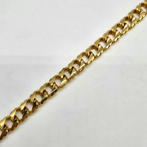 fUC`F[ T589 10cmP nhCh ANZT[p[c lbNX uXbg ANZg nhCh ؂蔄 |p