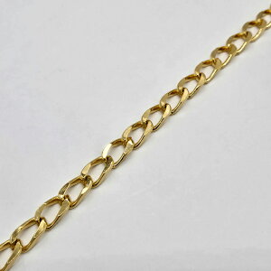 fUC`F[ T630 10cmP nhCh ANZT[p[c lbNX uXbg ANZg nhCh ؂蔄 |p