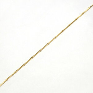 fUC`F[ T076 10cmP nhCh ANZT[p[c lbNX uXbg ANZg nhCh ؂蔄 |p