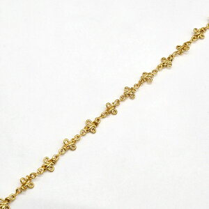 fUC`F[ T112 10cmP nhCh ANZT[p[c lbNX uXbg ANZg nhCh ؂蔄 |p