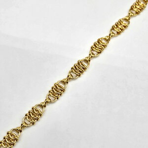 fUC`F[ T498 10cmP nhCh ANZT[p[c lbNX uXbg ANZg nhCh ؂蔄 |p