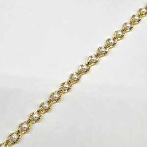 fUC`F[ T058 10cmP nhCh ANZT[p[c lbNX uXbg ANZg nhCh ؂蔄 |p