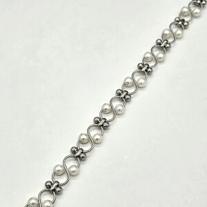 fUC`F[ T329 10cmP nhCh ANZT[p[c lbNX uXbg ANZg nhCh ؂蔄 |p