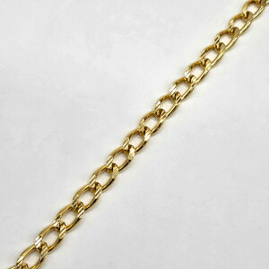 fUC`F[ T605 10cmP nhCh ANZT[p[c lbNX uXbg ANZg nhCh ؂蔄 |p