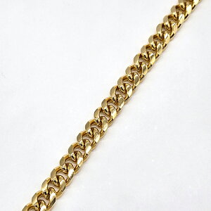 fUC`F[ T595 10cmP nhCh ANZT[p[c lbNX uXbg ANZg nhCh ؂蔄 |p