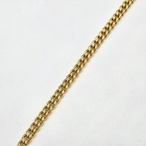 fUC`F[ T593 10cmPʃnhCh ANZT[p[c lbNX uXbg ANZg nhCh ؂蔄 |p