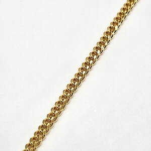 fUC`F[ T590 10cmP nhCh ANZT[p[c lbNX uXbg ANZg nhCh ؂蔄 |p