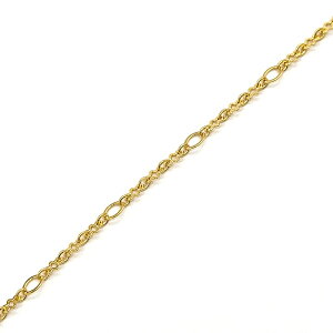 fUC`F[ T002 20cmP nhCh ANZT[p[c lbNX uXbg ANZg nhCh ؂蔄 |p