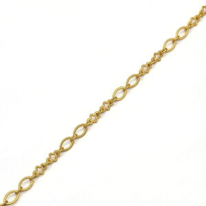 fUC`F[ T008 20cmP nhCh ANZT[p[c lbNX uXbg ANZg nhCh ؂蔄 |p