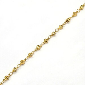 fUC`F[ T011 10cmP nhCh ANZT[p[c lbNX uXbg ANZg nhCh ؂蔄 |p