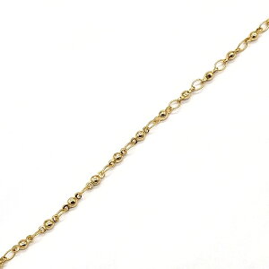 fUC`F[ T012 10cmP nhCh ANZT[p[c lbNX uXbg ANZg nhCh ؂蔄 |p