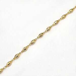 fUC`F[ T014 10cmP nhCh ANZT[p[c lbNX uXbg ANZg nhCh ؂蔄 |p