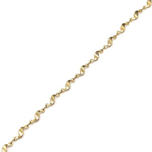 fUC`F[ T017 10cmP nhCh ANZT[p[c lbNX uXbg ANZg nhCh ؂蔄 |p