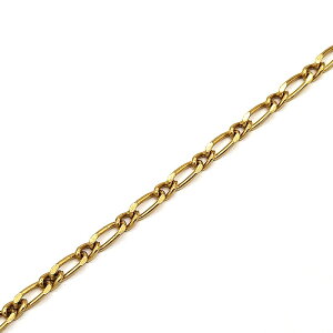 fUC`F[ T019 20cmP nhCh ANZT[p[c lbNX uXbg ANZg nhCh ؂蔄 |p