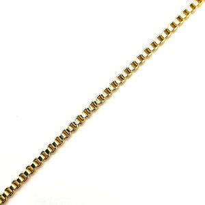 fUC`F[ T179 10cmP nhCh ANZT[p[c lbNX uXbg ANZg nhCh ؂蔄 |p