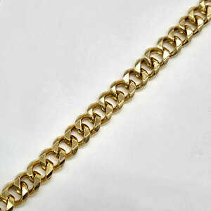 fUC`F[ T583 10cmP nhCh ANZT[p[c lbNX uXbg ANZg nhCh ؂蔄 |p