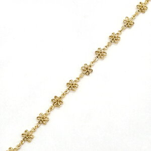 fUC`F[ T577 10cmP nhCh ANZT[p[c lbNX uXbg ANZg nhCh ؂蔄 |p