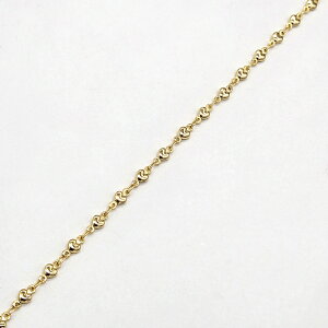 fUC`F[ T863 10cmP nhCh ANZT[p[c lbNX uXbg ANZg nhCh ؂蔄 |p