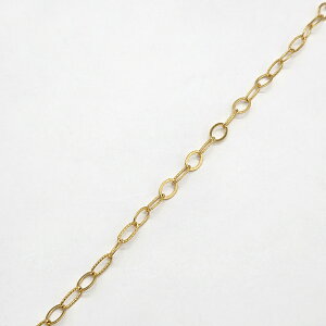 fUC`F[ T930 10cmP nhCh ANZT[p[c lbNX uXbg ANZg nhCh ؂蔄 |p