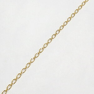 fUC`F[ T933 10cmP nhCh ANZT[p[c lbNX uXbg ANZg nhCh ؂蔄 |p