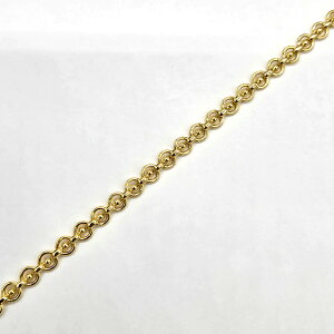 fUC`F[ T937 10cmP nhCh ANZT[p[c lbNX uXbg ANZg nhCh ؂蔄 |p