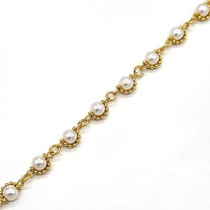 fUC`F[ T992 10cmP nhCh ANZT[p[c lbNX uXbg ANZg nhCh ؂蔄 |p