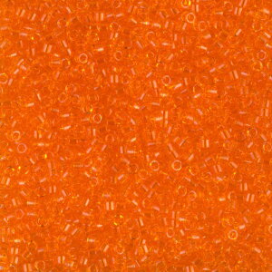 fJr[Y DB703 1.6mm 3g MIYUKI ʃpbN 600 11/0(fJ) KXr[Y KX r[Y | nhCh nhChANZT[