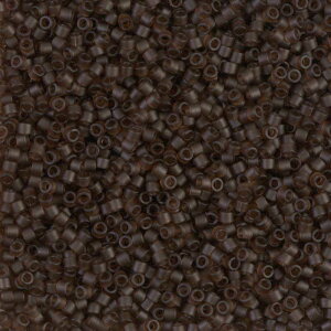 fJr[Y DB769 1.6mm 20g MIYUKI eʃpbN 4000 11/0(fJ) KXr[Y KX r[Y | nhCh nhChANZT[