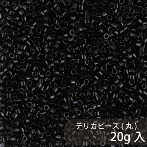fJr[Y DB10 1.6mm 20g MIYUKI eʃpbN 4000 11/0(fJ) KXr[Y KX r[Y | nhCh nhChANZT[