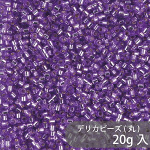 fJr[Y DB1343 1.6mm 20g MIYUKI eʃpbN 4000 11/0(fJ) KXr[Y KX r[Y | nhCh nhChANZT[