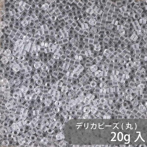 fJr[Y DB141 1.6mm 20g MIYUKI eʃpbN 4000 11/0(fJ) KXr[Y KX r[Y | nhCh nhChANZT[