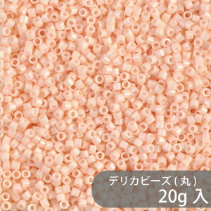 fJr[Y DB1492 1.6mm 20g MIYUKI eʃpbN 4000 11/0(fJ) KXr[Y KX r[Y | nhCh nhChANZT[