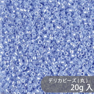 fJr[Y DB1568 1.6mm 20g MIYUKI eʃpbN 4000 11/0(fJ) KXr[Y KX r[Y | nhCh nhChANZT[