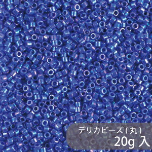 fJr[Y DB1578 1.6mm 20g MIYUKI eʃpbN 4000 11/0(fJ) KXr[Y KX r[Y | nhCh nhChANZT[