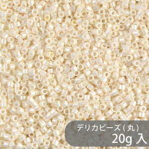 fJr[Y DB203 1.6mm 20g MIYUKI eʃpbN 4000 11/0(fJ) KXr[Y KX r[Y | nhCh nhChANZT[