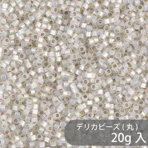 fJr[Y DB221 1.6mm 20g MIYUKI eʃpbN 4000 11/0(fJ) KXr[Y KX r[Y | nhCh nhChANZT[