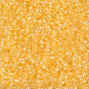 �f���J�r�[�Y DB233 ��1.6mm 3g MIYUKI ���ʃp�b�N ��600�� 11/0(�f���J) �K���X�r�[�Y �K���X �r�[�Y ��| �n���h���C�h �n���h���C�h�A�N�Z�T���[