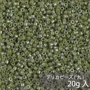 fJr[Y DB263 1.6mm 20g MIYUKI eʃpbN 4000 11/0(fJ) KXr[Y KX r[Y | nhCh nhChANZT[