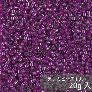 fJr[Y DB281 1.6mm 20g MIYUKI eʃpbN 4000 11/0(fJ) KXr[Y KX r[Y | nhCh nhChANZT[