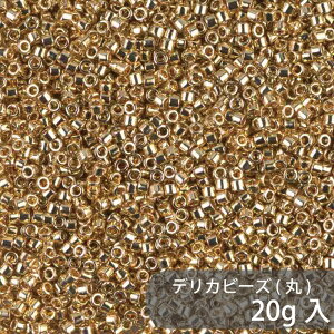 fJr[Y DB34 1.6mm 20g MIYUKI eʃpbN 4000 11/0(fJ) KXr[Y KX r[Y | nhCh nhChANZT[