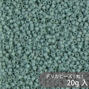 fJr[Y DB374 1.6mm 20g MIYUKI eʃpbN 4000 11/0(fJ) KXr[Y KX r[Y | nhCh nhChANZT[