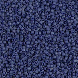 fJr[Y DB377 1.6mm 3g MIYUKI ʃpbN 600 11/0(fJ) KXr[Y KX r[Y | nhCh nhChANZT[