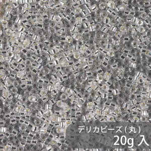 fJr[Y DB41 1.6mm 20g MIYUKI eʃpbN 4000 11/0(fJ) KXr[Y KX r[Y | nhCh nhChANZT[