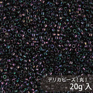 fJr[Y DB4 1.6mm 20g MIYUKI eʃpbN 4000 11/0(fJ) KXr[Y KX r[Y | nhCh nhChANZT[