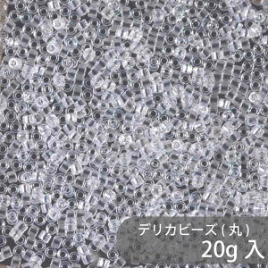 fJr[Y DB50 1.6mm 20g MIYUKI eʃpbN 4000 11/0(fJ) KXr[Y KX r[Y | nhCh nhChANZT[