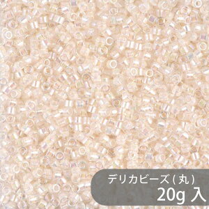 fJr[Y DB52 1.6mm 20g MIYUKI eʃpbN 4000 11/0(fJ) KXr[Y KX r[Y | nhCh nhChANZT[