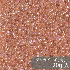 fJr[Y DB54 1.6mm 20g MIYUKI eʃpbN 4000 11/0(fJ) KXr[Y KX r[Y | nhCh nhChANZT[